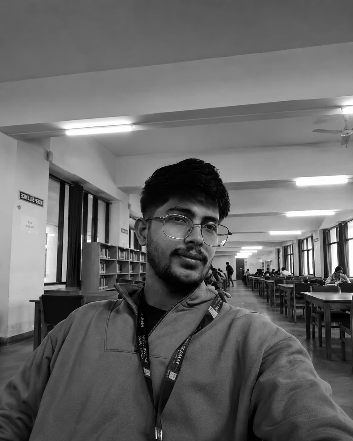 Pranav